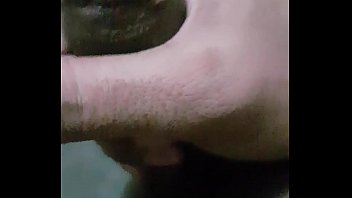 young 20 year old lovely dick (Cum In the end)