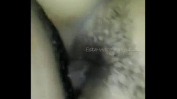 Amazing Blowjob with camslut on webcam and cum on boobs hot chick
