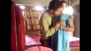 Horny Bengali wife secretly sucks and fucks in a dressed quickie, bengali audio.FLV